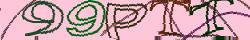 Refresh captcha code