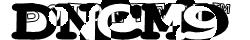 Refresh captcha code