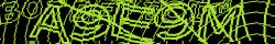 Refresh captcha code