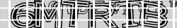 Refresh captcha code