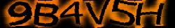 Refresh captcha code