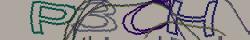 Refresh captcha code