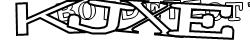 Refresh captcha code