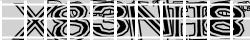 Refresh captcha code