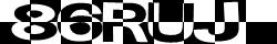Refresh captcha code