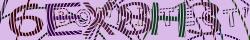Refresh captcha code