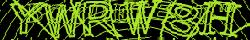 Refresh captcha code