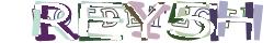 Refresh captcha code