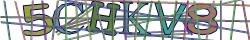 Refresh captcha code