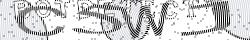 Refresh captcha code