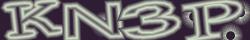 Refresh captcha code