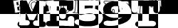 Refresh captcha code