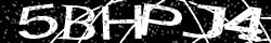 Refresh captcha code