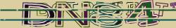 Refresh captcha code