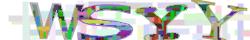 Refresh captcha code