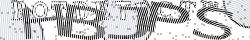 Refresh captcha code