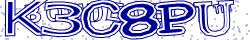 Refresh captcha code