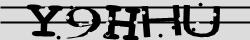 Refresh captcha code