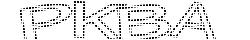 Refresh captcha code