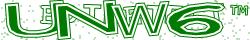 Refresh captcha code