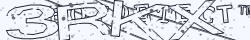 Refresh captcha code
