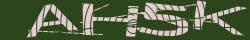 Refresh captcha code