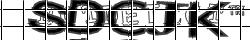 Refresh captcha code