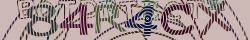 Refresh captcha code