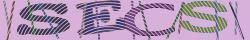 Refresh captcha code