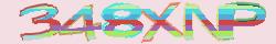 Refresh captcha code