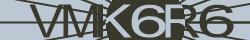 Refresh captcha code