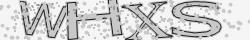 Refresh captcha code