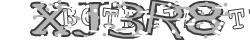 Refresh captcha code