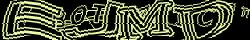 Refresh captcha code