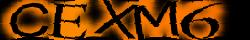 Refresh captcha code