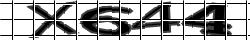 Refresh captcha code