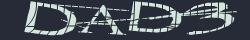 Refresh captcha code
