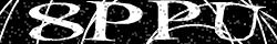Refresh captcha code