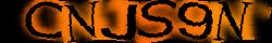 Refresh captcha code