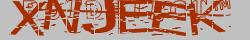 Refresh captcha code