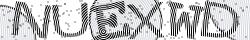Refresh captcha code