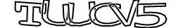 Refresh captcha code