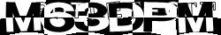 Refresh captcha code