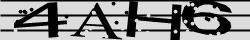 Refresh captcha code