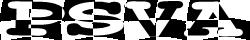 Refresh captcha code