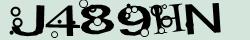 Refresh captcha code