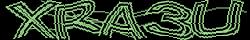 Refresh captcha code