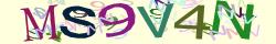 Refresh captcha code