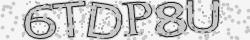 Refresh captcha code