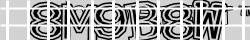 Refresh captcha code